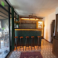 Gölyaka Hotel
